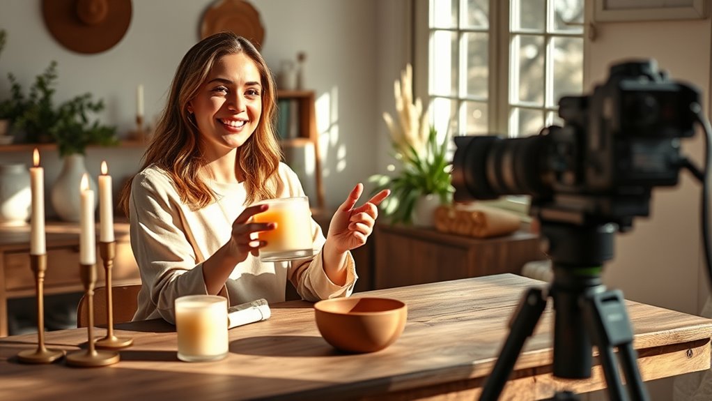 track engagement and conversions