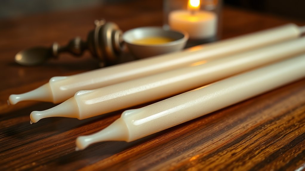 trim inspect store safeguard