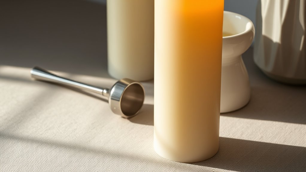 trim store extinguish maintain