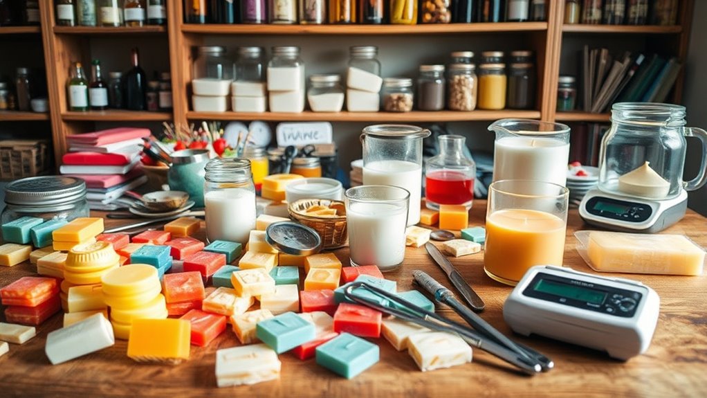 upgrade inventory trends efficiency