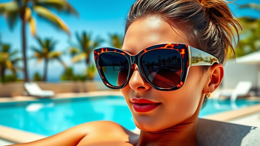 uv protection style durability