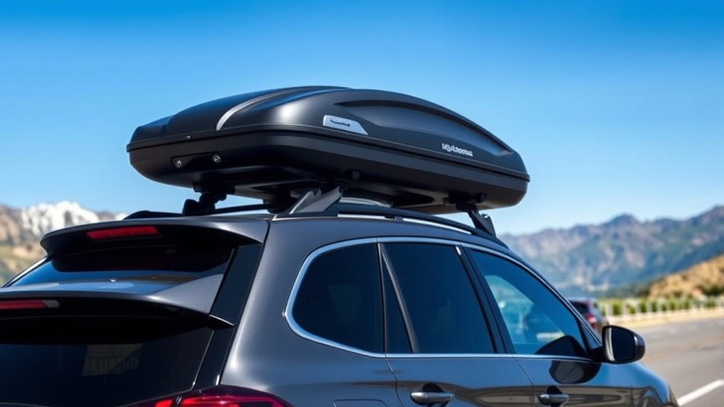 vehicle compatibility and security