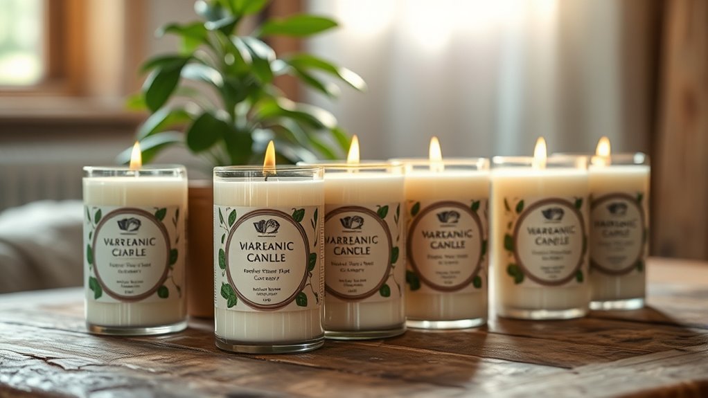 verify sourcing and certifications