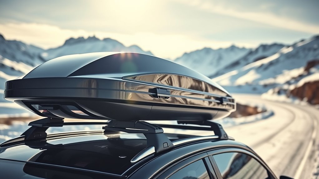 winter gear protection considerations