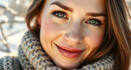 winter korean sunscreen recommendations