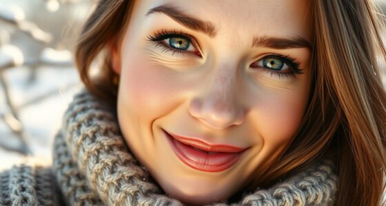 winter korean sunscreen recommendations