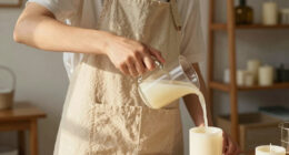 10 Best Apron For Candle Making In 2026
