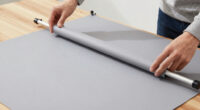 10 Best Backdrop Kit For Product Photography In 2026