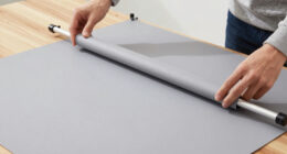 10 Best Backdrop Kit For Product Photography In 2026