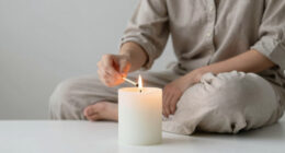 10 Best Best Oversized Candles in 2026