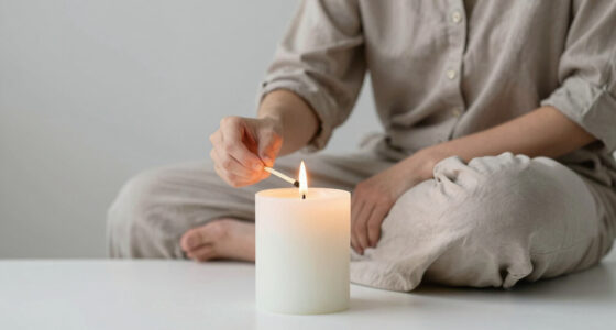 10 Best Best Oversized Candles in 2026