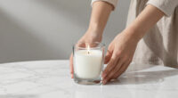 10 Best Candle Centerpiece Holders in 2026