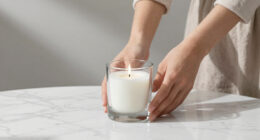 10 Best Candle Centerpiece Holders in 2026