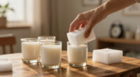10 Best Foam Inserts for Candle Jars in 2026