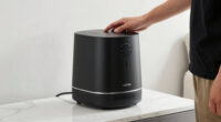 10 Best Hotel Collection Diffuser Machine in 2026