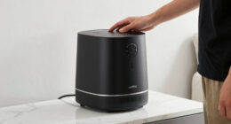 10 Best Hotel Collection Diffuser Machine in 2026