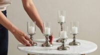 10 Best Hurricane Candle Holders in 2026 — The Ultimate Guide