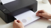 10 Best Inkjet Printer For Candle Labels In 2026