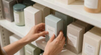 10 Best Inventory Shelves For Small Business In 2026