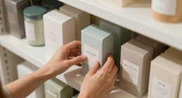 10 Best Inventory Shelves For Small Business In 2026