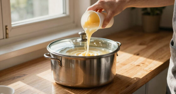 10 Best Large Wax Melter in 2026