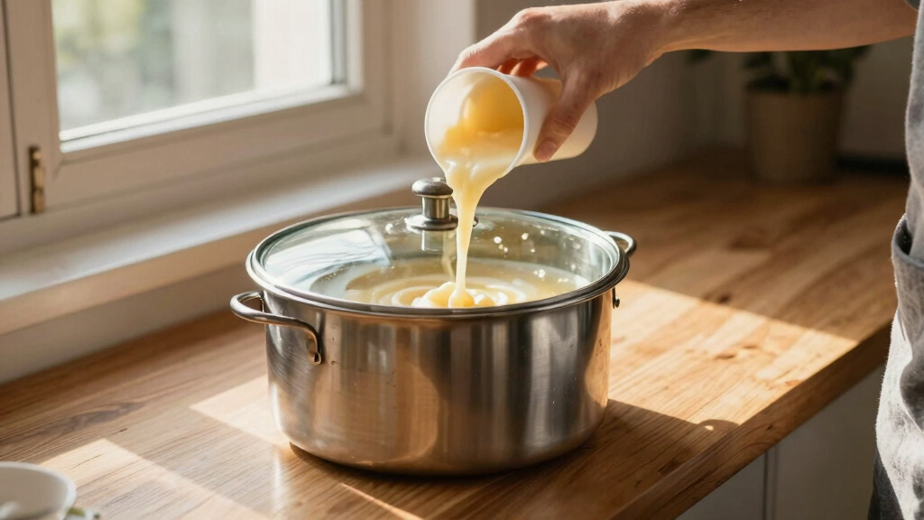 10 Best Large Wax Melter in 2026