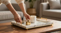10 Best Luxury Home Decor Trays in 2026