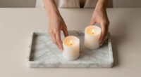 10 Best Marble Tray for Candles in 2026