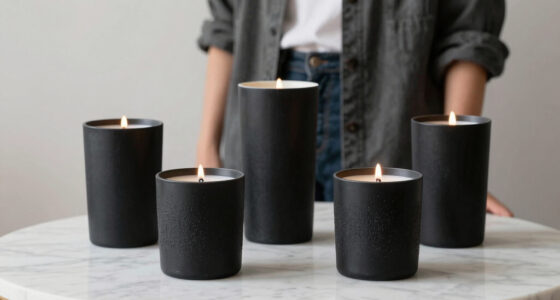 10 Best Oversized Statement Candles in 2026
