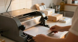 10 Best Packaging Machine For Small Business In 2026