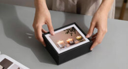 10 Best Photo Light Box For Candles in 2026