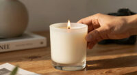 10 Best Pillar Candle Wax Bulk in 2026