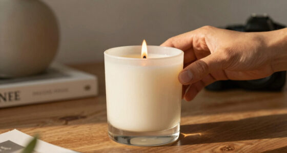 10 Best Pillar Candle Wax Bulk in 2026