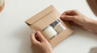 10 Best Poly Mailers for Candle Accessories in 2026