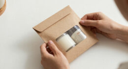 10 Best Poly Mailers for Candle Accessories in 2026