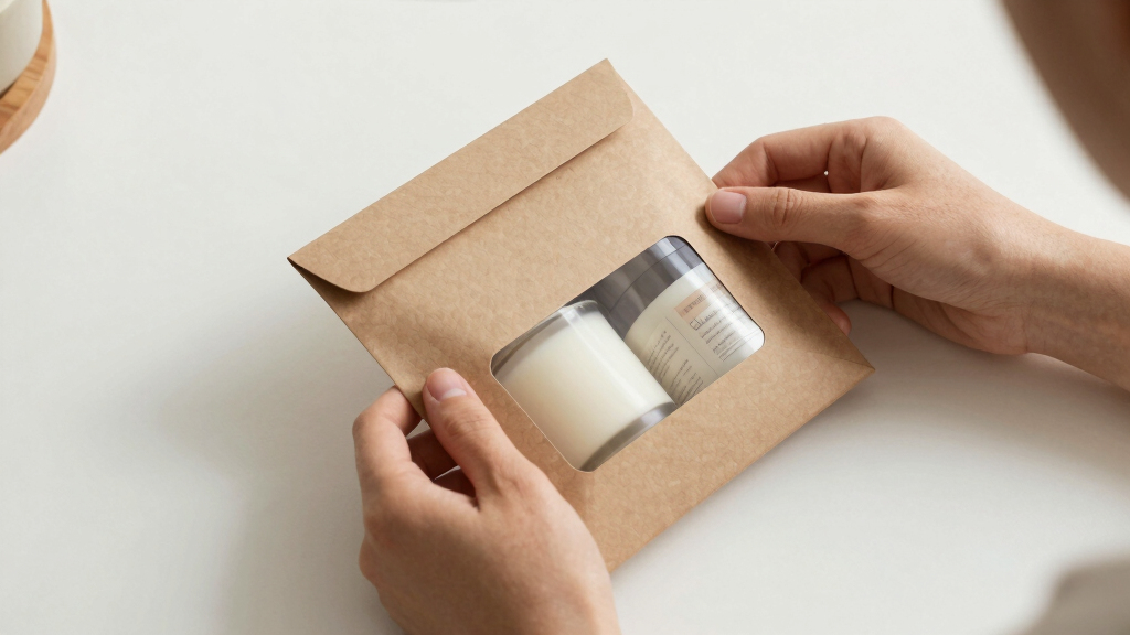 10 Best Poly Mailers for Candle Accessories in 2026