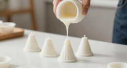 10 Best Taper Candle Molds in 2026