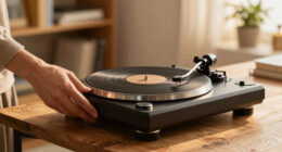 10 Best Turntable For Product Photography In 2026