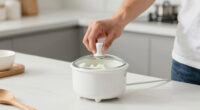 10 Best Wax Melter For Beginners In 2026