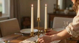 10 Best Wedding Candle Centerpiece Stands in 2026