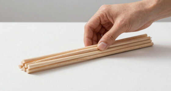 10 Best Wood Wick Bundle Candle Making in 2026