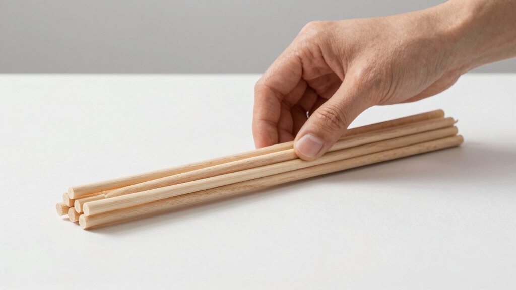 10 Best Wood Wick Bundle Candle Making in 2026