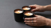 11 Best 3 Wick Luxury Candles in 2026