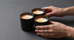 11 Best 3 Wick Luxury Candles in 2026