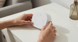 11 Best Air Quality Monitor For Home Fragrance In 2026