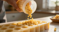11 Best Beeswax Pellets for Candles in 2026