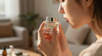11 Best Best Fragrance Testing Jars in 2026