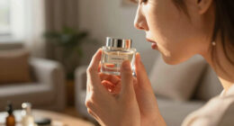 11 Best Best Fragrance Testing Jars in 2026