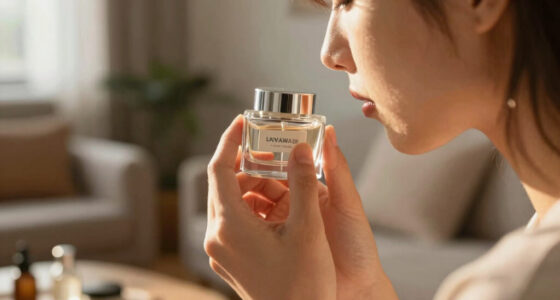 11 Best Best Fragrance Testing Jars in 2026