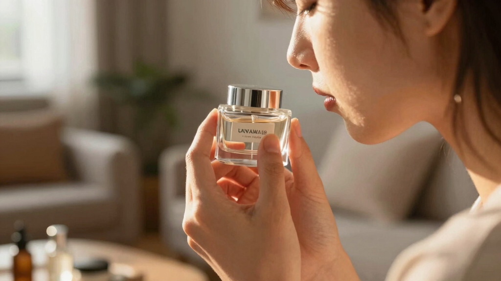 11 Best Best Fragrance Testing Jars in 2026